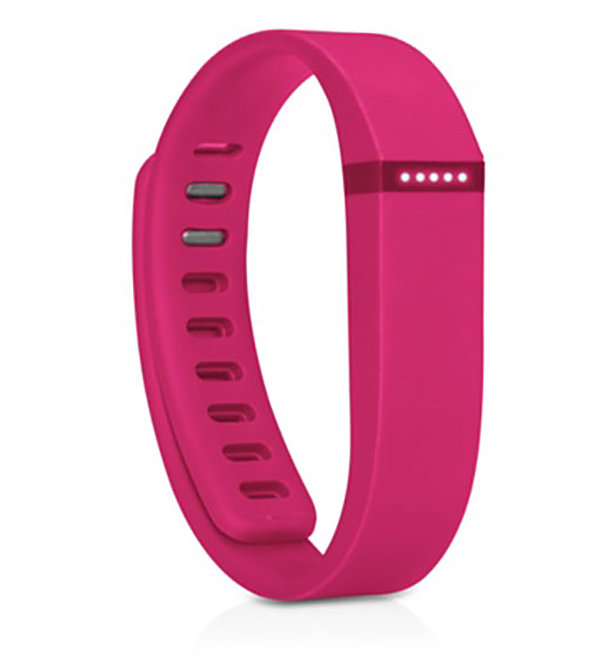 Fitbit-Flex