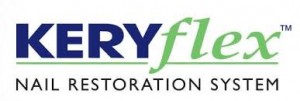 keryflex logo