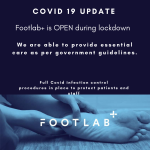 Covid open lockdown 4.0-3